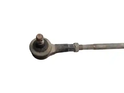 Second-hand car spare part steering rack for ssangyong rodius xdi oem iam references 4650021002