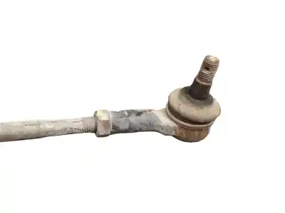 Second-hand car spare part steering rack for ssangyong rodius xdi oem iam references 4650021002  