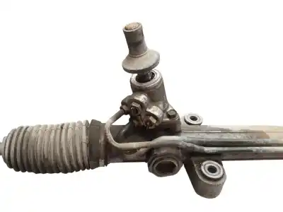 Second-hand car spare part steering rack for ssangyong rodius xdi oem iam references 4650021002  