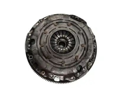 Second-hand car spare part clutch kit for ssangyong rodius xdi oem iam references a6650302205  