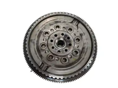 Second-hand car spare part clutch kit for ssangyong rodius xdi oem iam references a6650302205