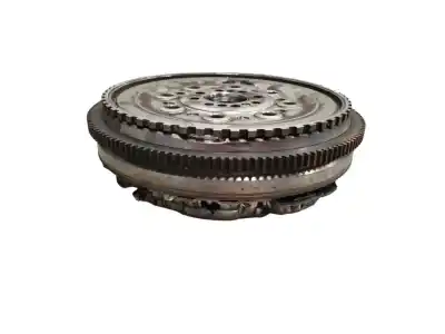 Second-hand car spare part clutch kit for ssangyong rodius xdi oem iam references a6650302205  