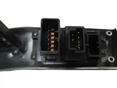 Second-hand car spare part headlights switch for ssangyong rodius xdi oem iam references 7667621000  