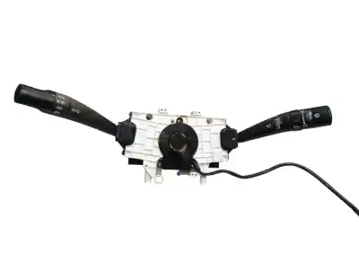 Second-hand car spare part multifunction switch for ssangyong rodius xdi oem iam references 8591021421  