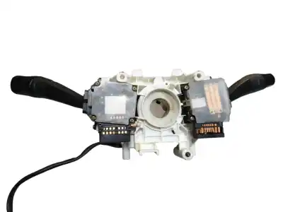 Second-hand car spare part multifunction switch for ssangyong rodius xdi oem iam references 8591021421  