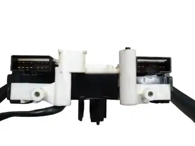 Second-hand car spare part multifunction switch for ssangyong rodius xdi oem iam references 8591021421