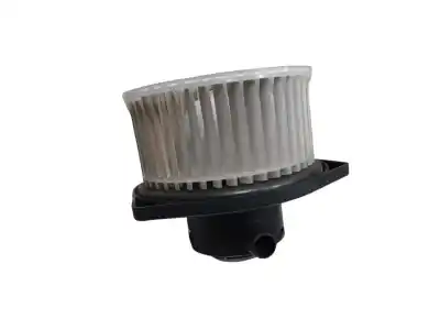 Second-hand car spare part heater blower motor for ssangyong rodius xdi oem iam references 40510400