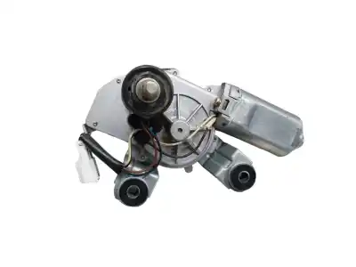 Second-hand car spare part rear windshield wiper motor for ssangyong rodius xdi oem iam references 8615021002