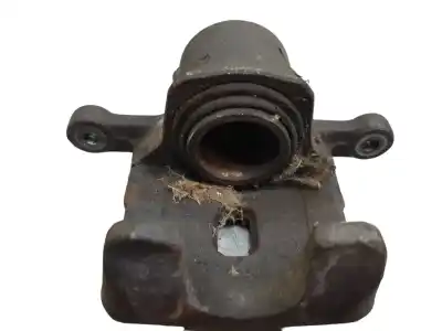 Second-hand car spare part rear right brake caliper for ssangyong rodius xdi oem iam references 4844021101