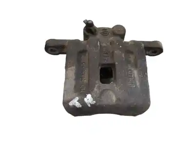 Second-hand car spare part rear left brake caliper for ssangyong rodius xdi oem iam references bc140098  