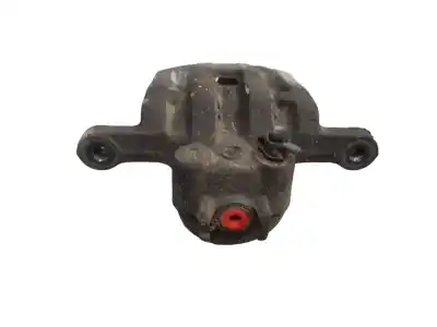 Second-hand car spare part rear left brake caliper for ssangyong rodius xdi oem iam references bc140098  