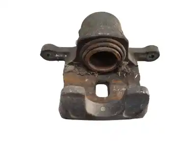 Second-hand car spare part rear left brake caliper for ssangyong rodius xdi oem iam references bc140098  