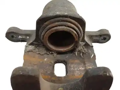 Second-hand car spare part rear left brake caliper for ssangyong rodius xdi oem iam references bc140098