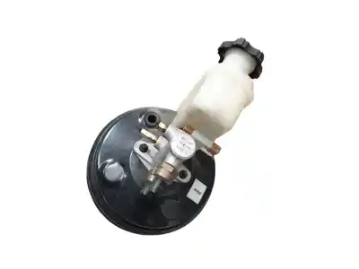 Second-hand car spare part brake servo for ssangyong rodius xdi oem iam references 4850021200
