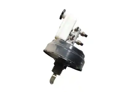 Second-hand car spare part brake servo for ssangyong rodius xdi oem iam references 4850021200  