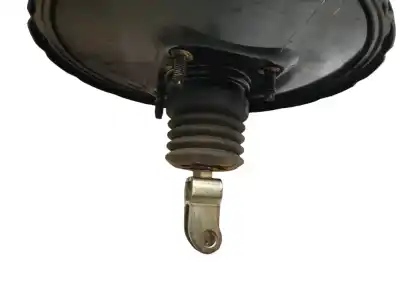 Second-hand car spare part brake servo for ssangyong rodius xdi oem iam references 4850021200  