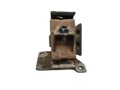 Second-hand car spare part right engine support for ssangyong rodius xdi oem iam references 2072021001