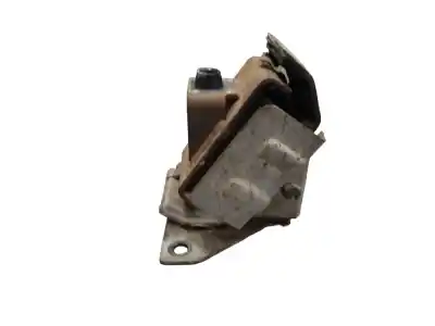 Second-hand car spare part right engine support for ssangyong rodius xdi oem iam references 2072021001  