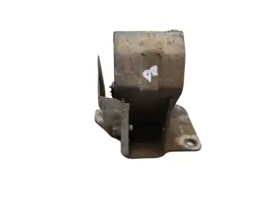 Second-hand car spare part right engine support for ssangyong rodius xdi oem iam references 2072021001  