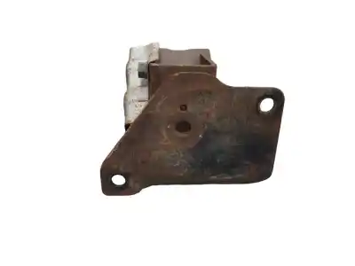 Second-hand car spare part right engine support for ssangyong rodius xdi oem iam references 2072021001  
