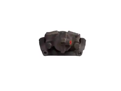 Second-hand car spare part FRONT RIGHT BRAKE CALIPER for RENAULT MEGANE II COUPE  OEM IAM references 7701065267  