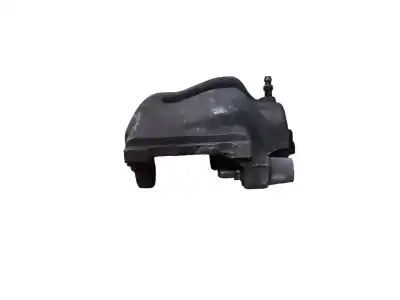 Piesă de schimb auto la mâna a doua ETRIER DE FRÂNÃ STÂNGA pentru BMW SERIE 3 BERLINA (E46)  Referințe OEM IAM 34116758113  