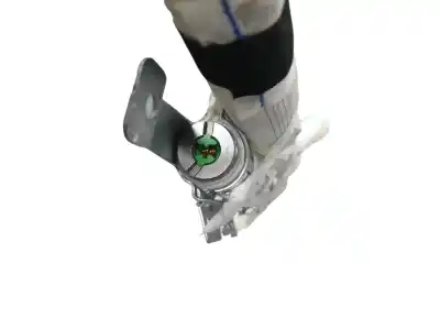 Peça sobressalente para automóvel em segunda mão airbag de cortina dianteiro direito por ford focus lim. (cb8) edition referências oem iam bm5114k159c