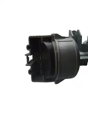 Second-hand car spare part steering column for ford focus lim. (cb8) edition oem iam references bv6n3c529af  