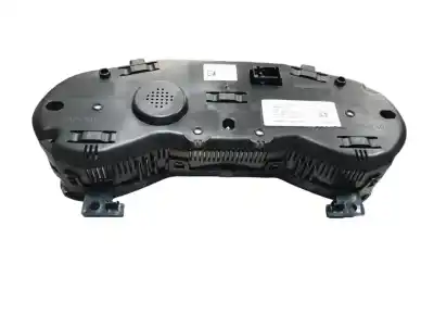 Peça sobressalente para automóvel em segunda mão quadrante por ford focus lim. (cb8) edition referências oem iam bm5t10849bag  