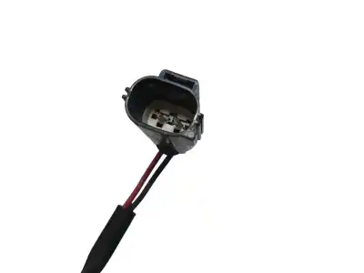 Second-hand car spare part RADIATOR COOLING FAN for FORD FOCUS LIM. (CB8)  OEM IAM references BV618C607  