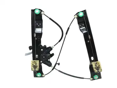 Peça sobressalente para automóvel em segunda mão elevador de vidros dianteiro direito por ford focus lim. (cb8) edition referências oem iam bm51a23200be