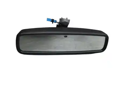 Pezzo di ricambio per auto di seconda mano specchio interno per ford focus lim. (cb8) edition riferimenti oem iam bu5a17e678  
