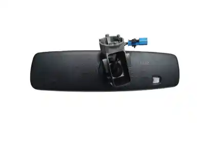 Peça sobressalente para automóvel em segunda mão espelho retrovisor interior por ford focus lim. (cb8) edition referências oem iam bu5a17e678