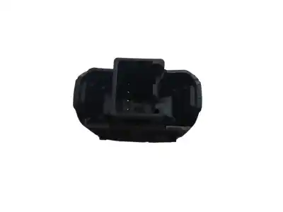 Peça sobressalente para automóvel em segunda mão botão / interruptor elevador vidro dianteiro direito por ford focus lim. (cb8) edition referências oem iam bm5t14529ac