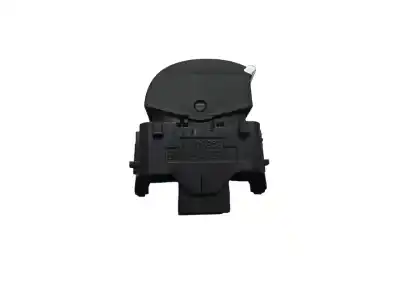 Peça sobressalente para automóvel em segunda mão botão / interruptor elevador vidro traseiro direito por ford focus lim. (cb8) edition referências oem iam bm5t14529ac