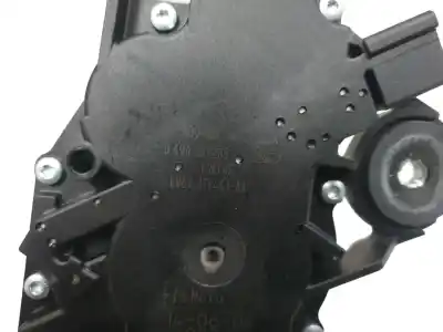 Peça sobressalente para automóvel em segunda mão motor do limpador traseiro por ford focus lim. (cb8) edition referências oem iam 8v6117k441aa