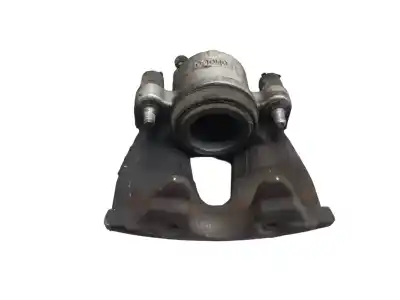 Peça sobressalente para automóvel em segunda mão pinça de travão dianteira esquerda por ford focus lim. (cb8) edition referências oem iam av612b302aa