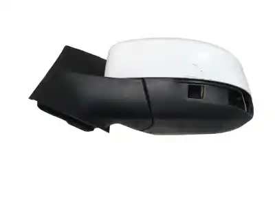 Peça sobressalente para automóvel em segunda mão espelho retrovisor esquerdo por ford focus lim. (cb8) edition referências oem iam bm5117683ck  