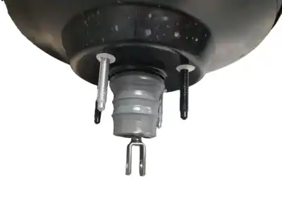 Peça sobressalente para automóvel em segunda mão servo freio por ford focus lim. (cb8) edition referências oem iam dv612b195sa