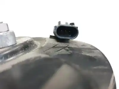 Pezzo di ricambio per auto di seconda mano servo freio per ford focus lim. (cb8) edition riferimenti oem iam dv612b195sa  