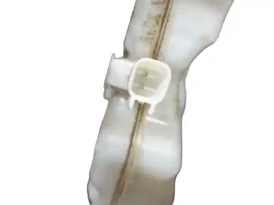 Pezzo di ricambio per auto di seconda mano servo freio per ford focus lim. (cb8) edition riferimenti oem iam dv612b195sa  