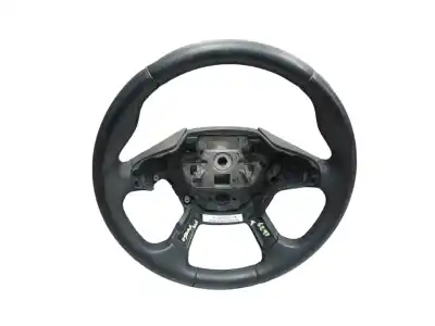 Second-hand car spare part steering wheel for ford focus lim. (cb8) edition oem iam references am513600bh  