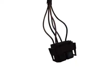 Second-hand car spare part windshiel wiper switch for bmw serie 3 berlina (e36) 318i oem iam references 012005  