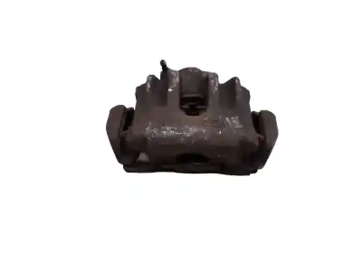 Gebrauchtes Autoersatzteil BREMSZANGE VORN LINKS zum BMW SERIE 3 BERLINA (E36)  OEM-IAM-Referenzen 34111165559  