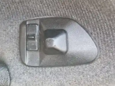 Pezzo di ricambio per auto di seconda mano retrovisore destro per bmw serie 3 berlina (e36) 318i riferimenti oem iam 8144472