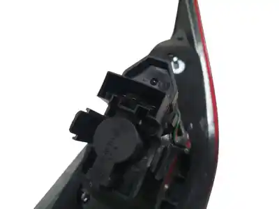 Second-hand car spare part interior rear right light for bmw x1 (e84) sdrive 20d efficientdynamics edition oem iam references 1281113864  