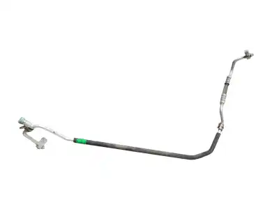 Second-hand car spare part air conditioning pipes for ssangyong rodius xdi oem iam references 6863021000
