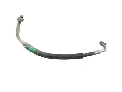 Second-hand car spare part air conditioning pipes for ssangyong rodius xdi oem iam references 6861021080