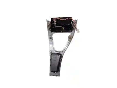 Peça sobressalente para automóvel em segunda mão CINZEIRO por BMW SERIE 3 BERLINA (E90)  Referências OEM IAM 7078571  