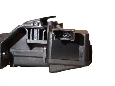 Peça sobressalente para automóvel em segunda mão fechadura do mala por bmw serie 3 berlina (e90) 320i referências oem iam 7840617  